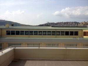 Fotoğraf: Cengiz Kabaoğlu