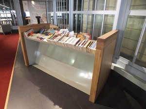 DSCF8043.JPG
