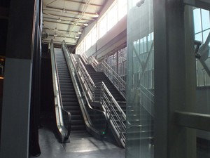 DSCF8283.JPG