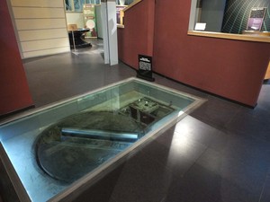 DSCF8288.JPG