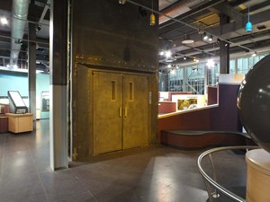 DSCF8290.JPG