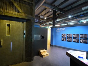 P1160974.JPG