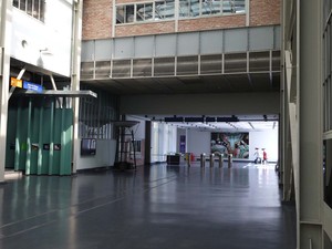P1170006.JPG