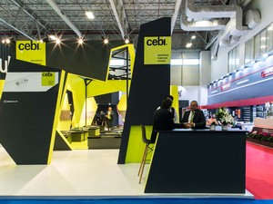 0C5A2660.jpg