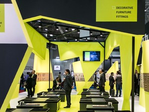 0C5A2673.jpg