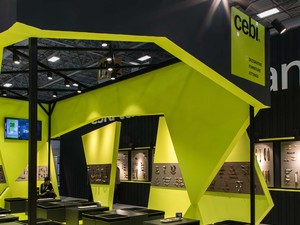 0C5A2683.jpg