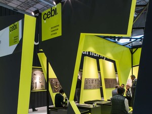 0C5A2685.jpg