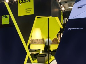 0C5A2706.jpg