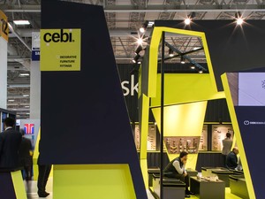 0C5A2713.jpg