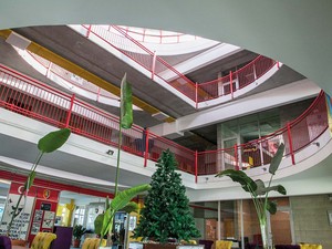 _MG_9735.jpg