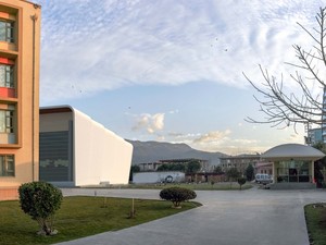 Montaj_Panorama2-1.jpg