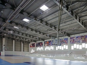 _MG_8971.jpg