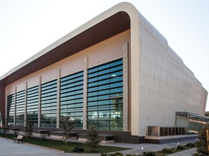 _MG_9770.jpg