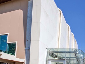 _MG_9793.jpg