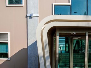 _MG_9794.jpg