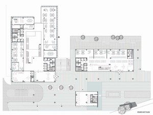 008_BAKIRKO╠êY BB_ZEMI╠çNKATPLANI.jpg