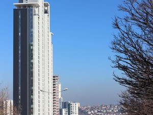 lotus_beytepe_sky (1).JPG