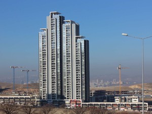 lotus_beytepe_sky (4).JPG