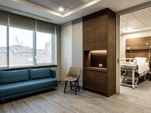 AmerikanHastanesi-Yercekim-3W3A1141.jpg