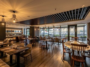 TO-026_FourPointsSheraton -Yercekim-3W3A4452-HDR.jpg