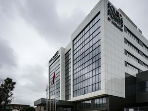 TO-026_FourPointsSheraton -Yercekim-3W3A4466-Pano.jpg