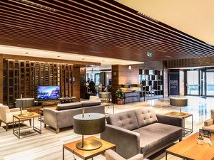 TO-026_FourPointsSheraton -Yercekim-3W3A4512-Pano.jpg