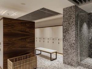 TO-026_FourPointsSheraton -Yercekim-3W3A4524-Pano.jpg