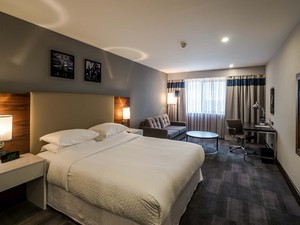 TO-026_FourPointsSheraton -Yercekim-DSCF4275-HDR.jpg