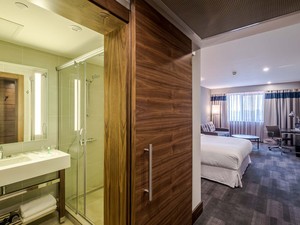 TO-026_FourPointsSheraton -Yercekim-DSCF4290-HDR.jpg