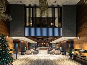 TO-026_IMESSheraton -Yercekim-3W3A4375-Pano.jpg