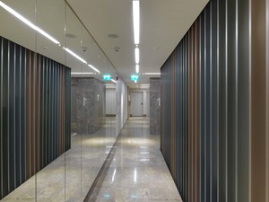 c (3).jpg
