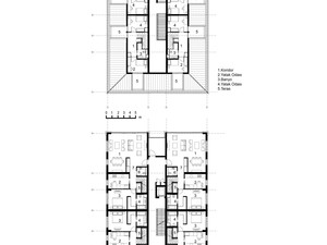 z (10).jpg