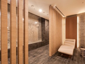 TO-025_Samsun Sheraton-Yercekim-IMG_8556.jpg