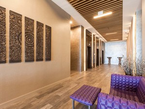 TO-025_Samsun Sheraton-Yercekim-IMG_8581.jpg