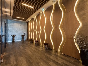 TO-025_Samsun Sheraton-Yercekim-IMG_8582.jpg