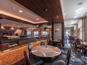 TO-025_Samsun Sheraton-Yercekim-IMG_8591-HDR.jpg