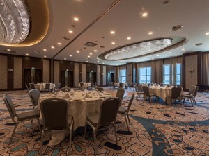 TO-025_Samsun Sheraton-Yercekim-IMG_8625-HDR.jpg
