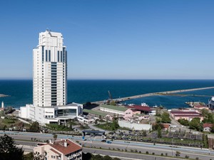 TO-025_Samsun Sheraton-Yercekim-IMG_8669.jpg