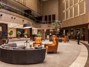 TO-025_Samsun Sheraton-Yercekim-IMG_8707.jpg