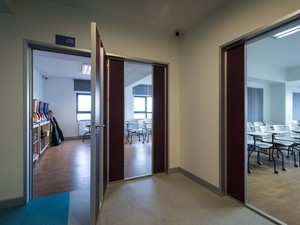 2 (10).jpg
