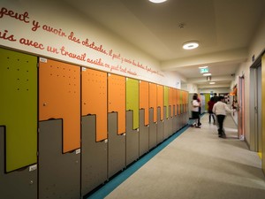 2 (12).jpg