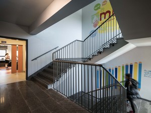 2 (13).jpg