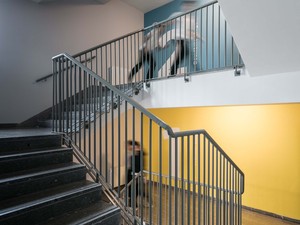 2 (14).jpg