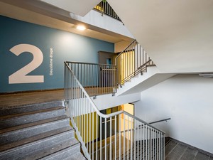 2 (28).jpg