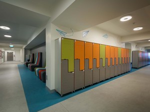 2 (9).jpg