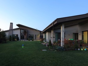 A04.JPG