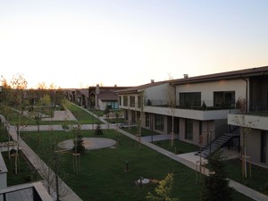 A07.JPG