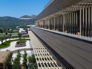 AB bodrum 15.jpg