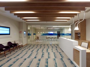 AB bodrum 28.jpg