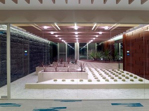 AB bodrum 60.jpg
